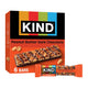 Peanut Butter Dark Chocolate - 6 Count (Pack of 1)