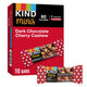 Dark Chocolate Cherry Cashew