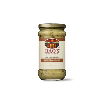 TEEB08695RN4J
