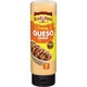 Creamy - 9 Ounce (Pack of 1)