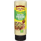 Creamy Salsa Verde - 9 Ounce (Pack of 1)