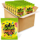 Original - 3.6 Ounce (Pack of 12)