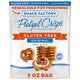 Gluten Free - 5 Ounce (Pack of 1)
