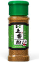 1 Ounce (Pack of 1)