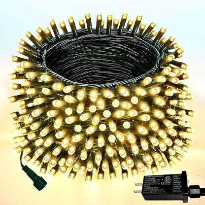 TEEB087QWKRQ2