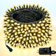 Warm White - 200LED