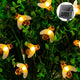 Bee - 1 pc