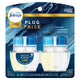2 Count (Pack of 1) - Ocean