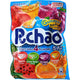 Fruit Soda - 3.53 Ounce (Pack of 6)