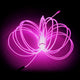 Pink - 5 m