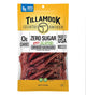Spicy Jalapeno - 10 Ounce (Pack of 1)
