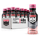 Protein Drink - Strawberry - 14 Fl Oz (Pack of 12)
