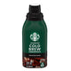 Unsweetened Black - 32 Fl Oz (Pack of 1)