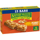 Peanut - 15 Count (Pack of 1)