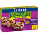 Trail Mix - 15 Count (Pack of 1)