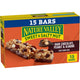 Dark Chocolate Peanut & Almond - 15 Count (Pack of 1)