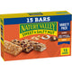 Variety Pack - 15 Count (Pack of 1)