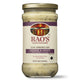 Sausage - 16 Ounce (Pack of 1)