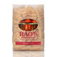 Rigatoni - 16 Ounce (Pack of 1)