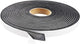 1/2"W x 1/8"T x 26FT