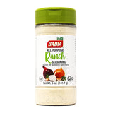 Badia Ranch Seasoning Powder, 5 oz – Thoughtful Housewarming Gift for Home Cooks and Foodies