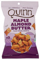 5 Ounce (Pack of 1)