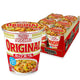 Original - 2.4 Ounce (Pack of 6)