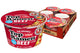 Beef - 3.28 Ounce (Pack of 6)