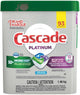 21 Count (Pack of 1) - Fresh