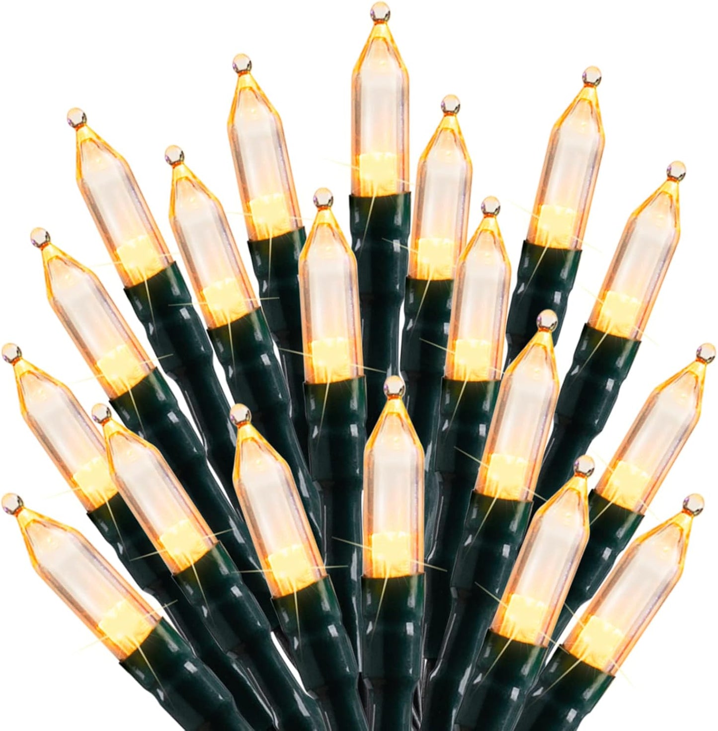 TEEB08CZV853N