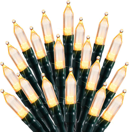 TEEB08CZV853N