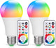 Rgb-2pack