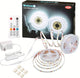 White - 32.8ft RF Remote