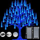 Blue - 16 Tubes