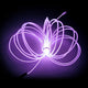 Purple - 5 m
