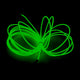 Green - 3 m