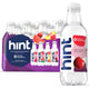 Purple Variety Pack - 16 Fl Oz (Pack of 12)