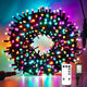 Multicolor - 300LED