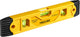 1pcs-level