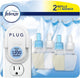 0.87 Fl Oz (Pack of 2) - Linen