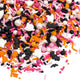 Orange Pink
