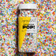 Rainbow Pop! - 3 Ounce (Pack of 1)