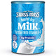12.98 Ounce (Pack of 1)