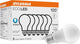 6 Count (Pack of 1) - Daylight
