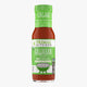 Hawaiian Style BBQ - 8.5 Ounce (Pack of 1)