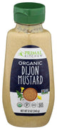 Organic - 12 Ounce (Pack of 1)