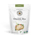 48 Ounce (Pack of 1) - 3lb, single-pack