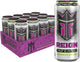 Watermelon Warlord - 16 Fl Oz (Pack of 12)