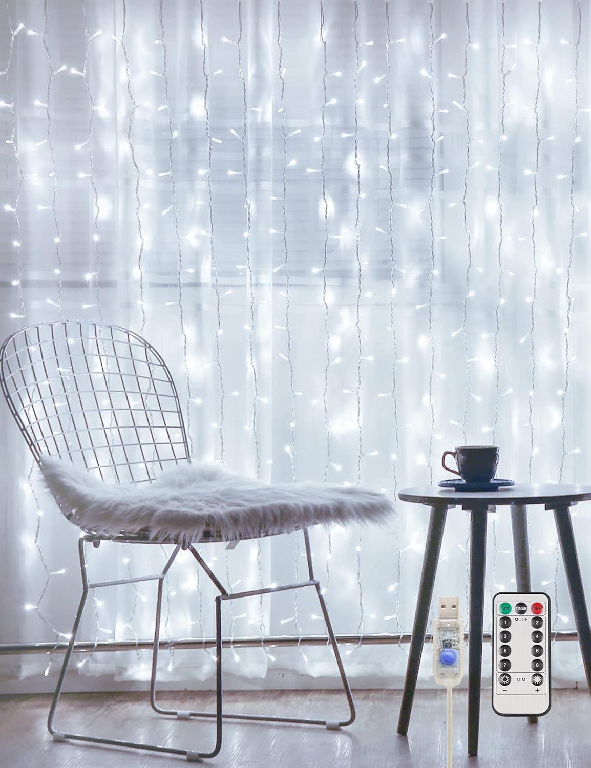 TEEB08K2VWGFN