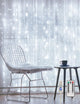 White - USB-200 LED